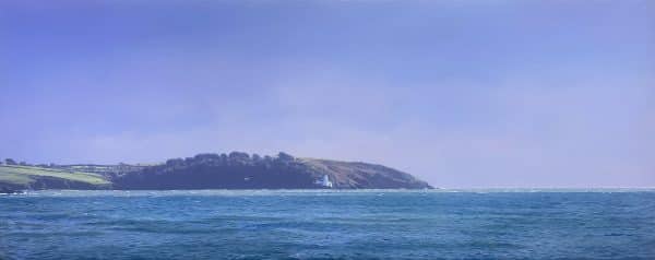 St Anthony's Head <br/><span style="color:red">SOLD<span>