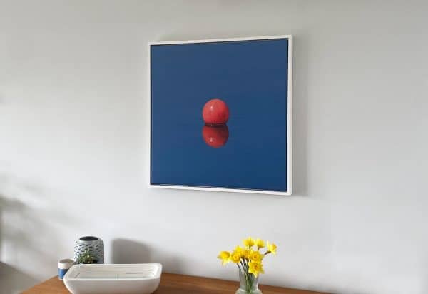 Buoyed - Image 3