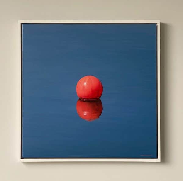 Buoyed - Image 2