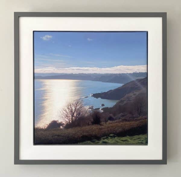Winter warmth - Sunny Cove <br/><span style="color:red">SOLD<span> - Image 2