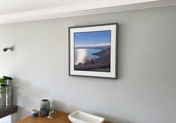 Winter warmth - Sunny Cove <br/><span style="color:red">SOLD<span> - Image 3
