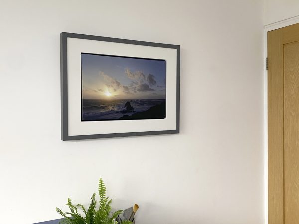 At the end of the day - Land's End - Image 3